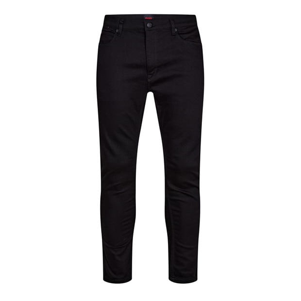 AMIRI Stack Straight Jeans,All Products : American Fashion Style Bags On Sale