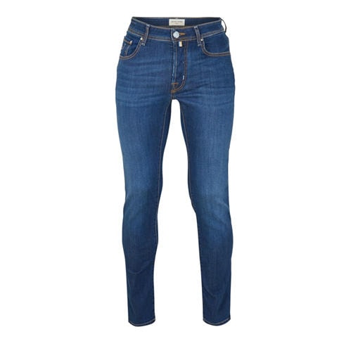 JACOB COHEN - Men's Slim Fit Jeans