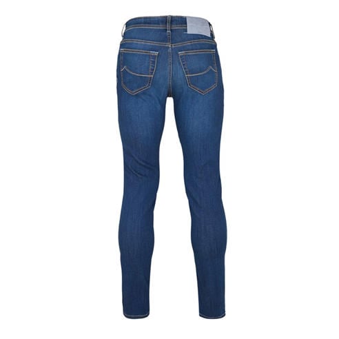 JACOB COHEN - Men's Slim Fit Jeans