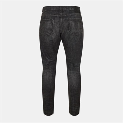 TOM FORD - Men's Straight Jeans