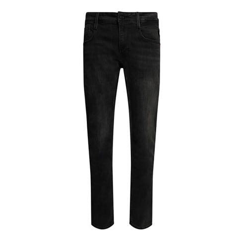 Replay - Men's Anbass Slim Fit Jeans