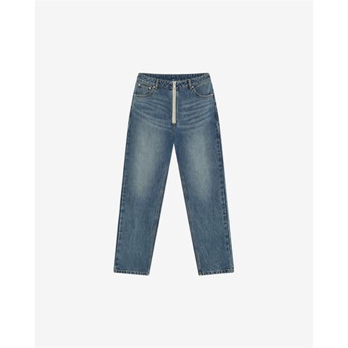 COLE BUXTON - Cole Jonny Jeans Sn99