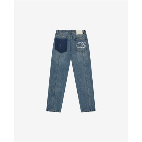 COLE BUXTON - Cole Jonny Jeans Sn99