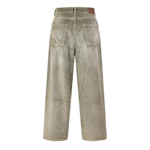 OUR LEGACY - Our Vast Cut Cords Sn64