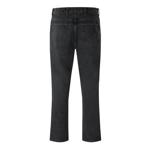 REPRESENT X BELSTAFF - Men's Slim Fit Jeans