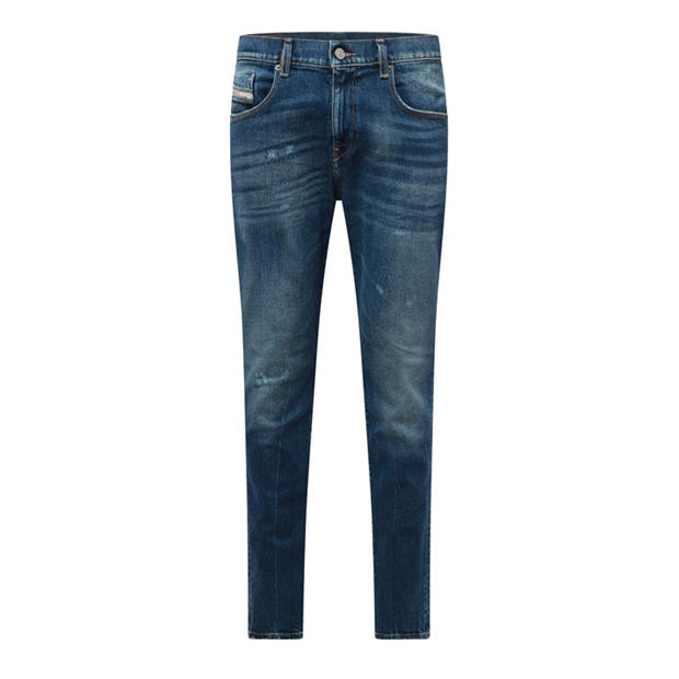 True Religion Slim Jeans Mens,Specials : American Fashion Style Bags On Sale