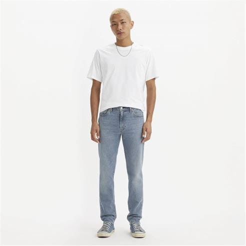 Levis - 511™ Slim Fit Jeans