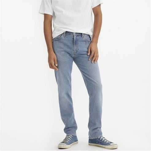 Levis - 511™ Slim Fit Jeans
