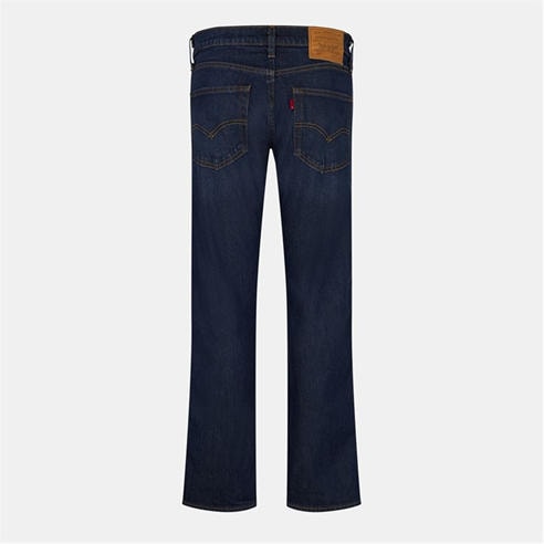 Levis - 511™ Slim Fit Jeans