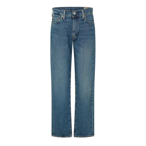 Levis - 511™ Slim Fit Jeans