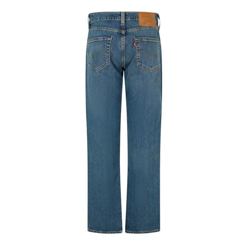 Levis - 511™ Slim Fit Jeans