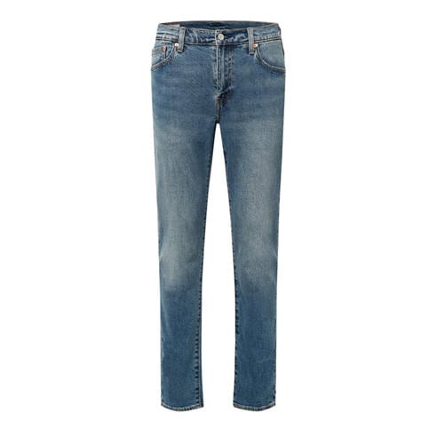Levis - 511™ Slim Fit Jeans