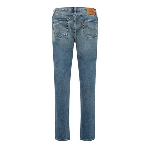 Levis - 511™ Slim Fit Jeans