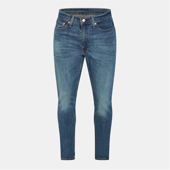 Levis Men's Blue 511™ Slim Fit Jeans Size 29 R