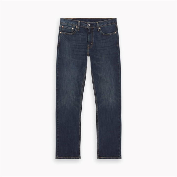 Levis Men's Blue 511™ Slim Fit Jeans Small