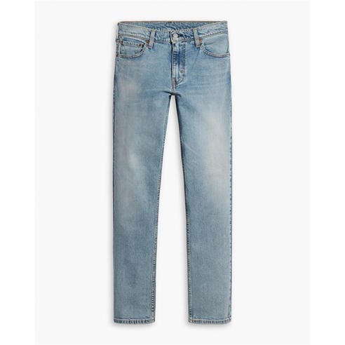 Levis - 511™ Slim Fit Jeans