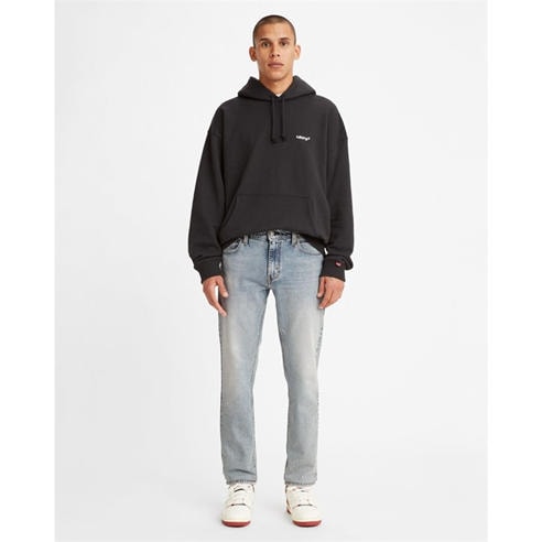 Levis - 511™ Slim Fit Jeans