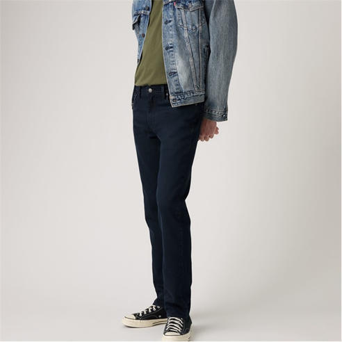 Levis - 511™ Slim Fit Jeans