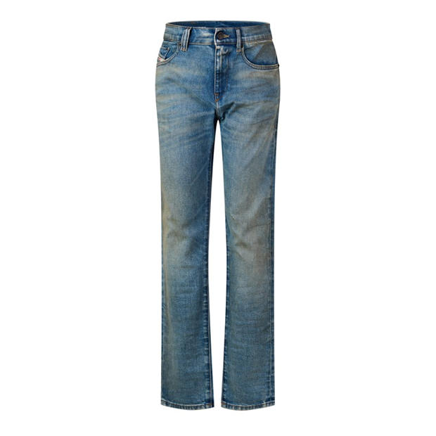 GOOD AMERICAN Skinny Jeans,Specials : American Fashion Style Bags On Sale