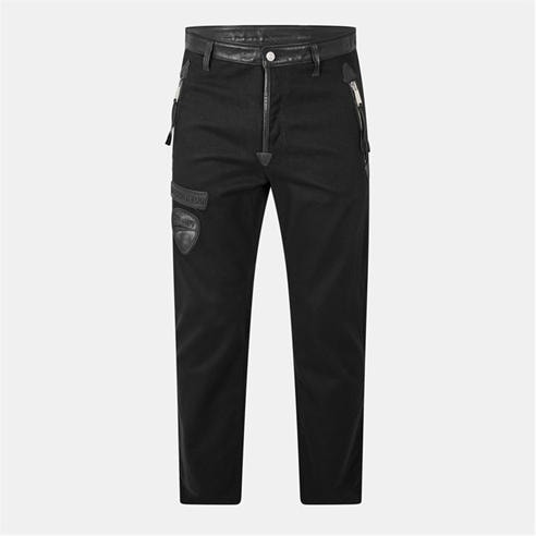 DSQUARED2 - Men's Straight Jeans