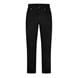 Black V0029