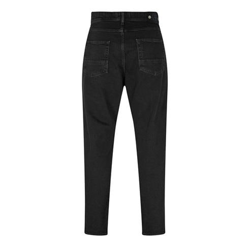 STONE ISLAND - Mens Denim Research Slim Jeans