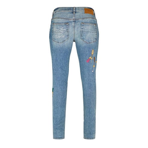 AMIRI - Men's Skinny Jeans