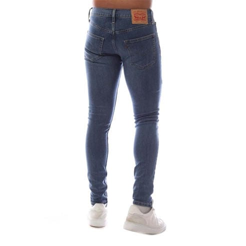 Levis - Men's Slim Fit Jeans
