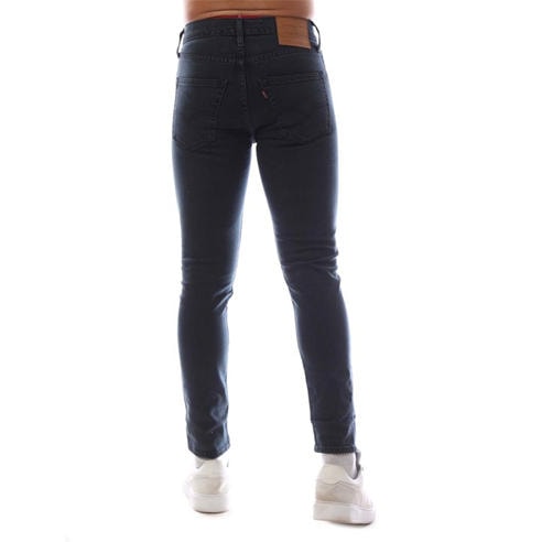 Levis - Levis 512 Slim Taper Under The Moonl