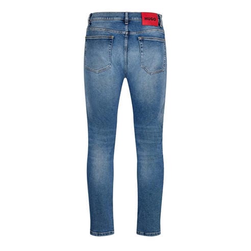 Hugo - Men's Slim Jeans