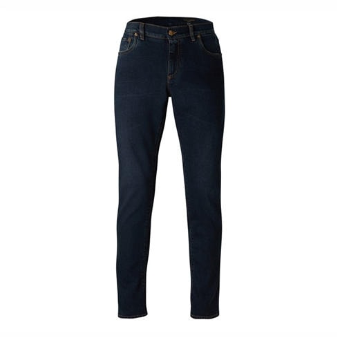 DOLCE AND GABBANA - DG Marina Jean Sn63