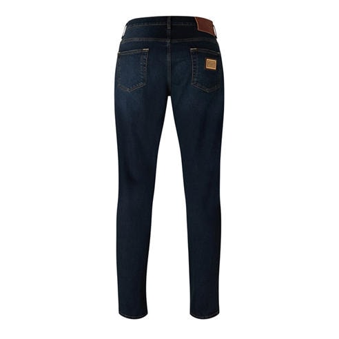 DOLCE AND GABBANA - DG Marina Jean Sn63