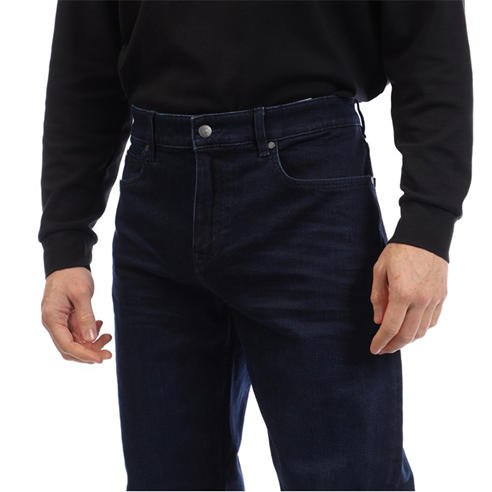Boss - Boss H-Re.Maine 10263151 01 Slim Fit Jeans Mens