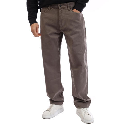 Boss - Boss C-Atacama 10265946 02 Slim Fit Jeans Mens