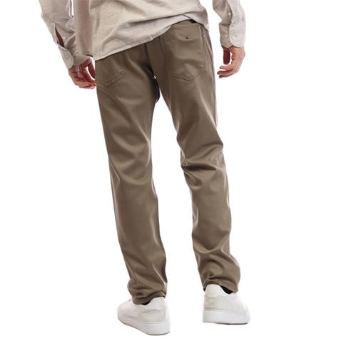 Boss - H-Delaware 10266718 01 Slim Fit Jeans Mens