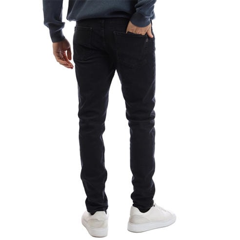 Boss - Men's Taber Slim Fit Jeans