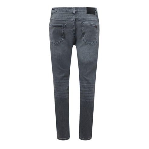 Boss - Men's Delaware Slim Fit Jeans
