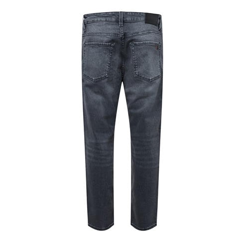 Boss - Men's Maine Jeans