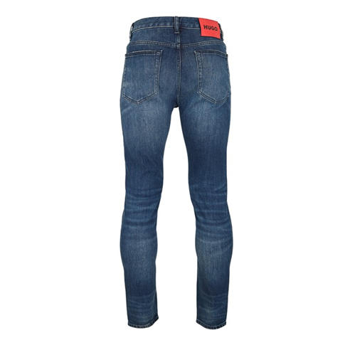Hugo - Hugo 708 10272281 03