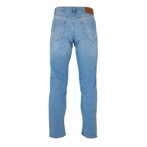 Boss - Maine3 10253207 02 Slim Fit Jeans Mens