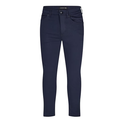 Boss - Men's Taber PS Slim Fit Jeans