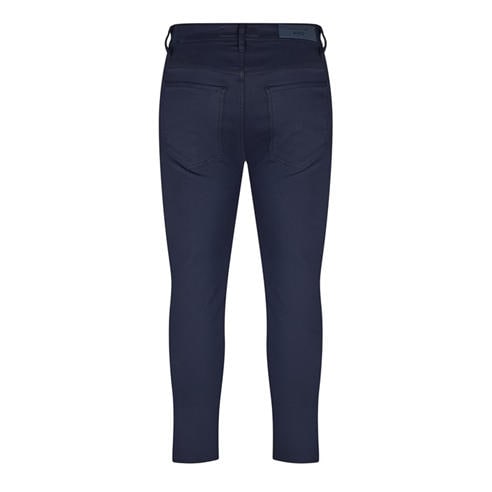 Boss - Men's Taber PS Slim Fit Jeans
