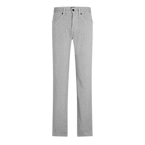 Boss - Men's Re.Maine-20 Slim Fit Jeans