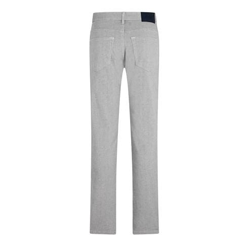 Boss - Men's Re.Maine-20 Slim Fit Jeans