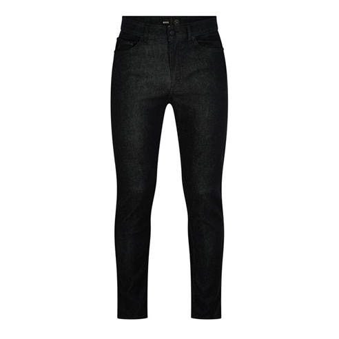 Boss - Men's P-Taber Jeans