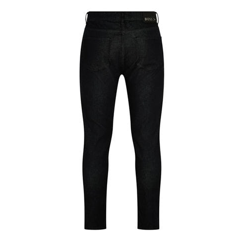 Boss - Men's P-Taber Jeans