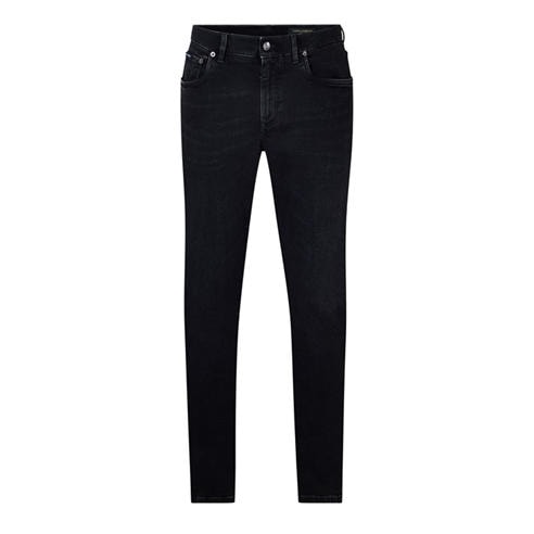 Dolce & Gabbana Jeans | Flannels