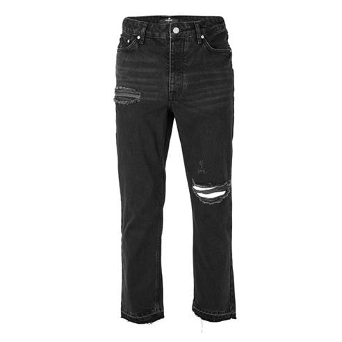 REPRESENT - Rep Heaton Denim Sn64