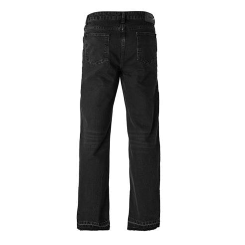 REPRESENT - Rep Heaton Denim Sn64