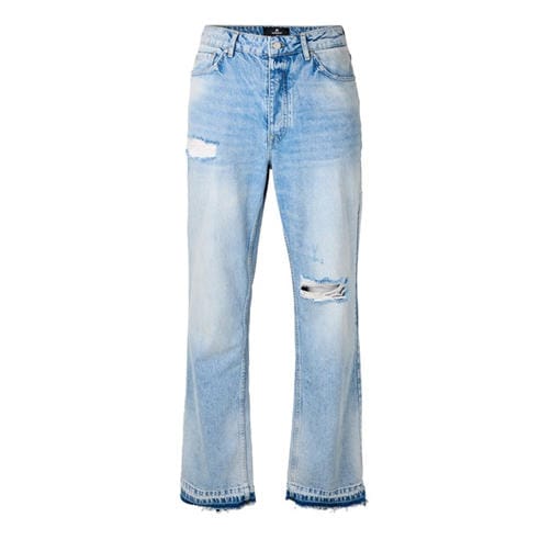 REPRESENT - Rep Heaton Denim Sn64